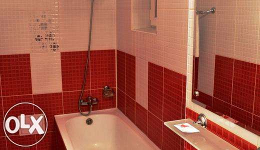 Constructii Si Amenajari INTERIOARE