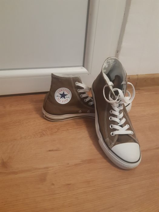 Vand papuci Converse All star