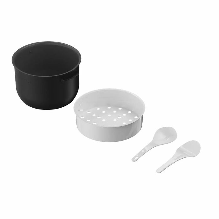 Мультиварка Polaris PMC 0526 IQ