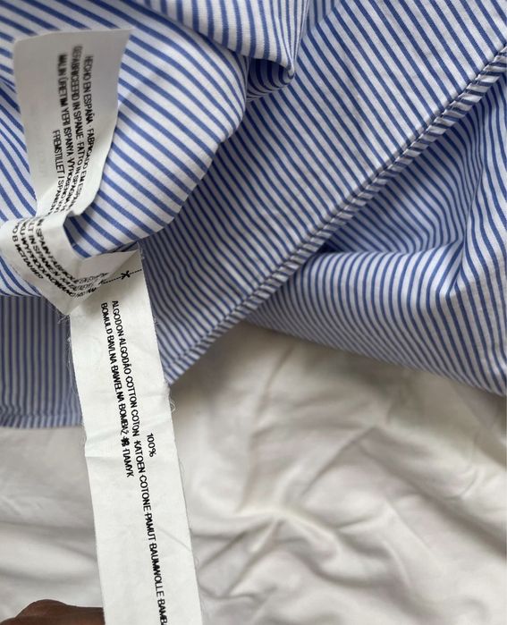 Camasa Massimo Dutti femei