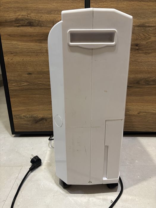 Влагоабсорбатор за допълване с фреон