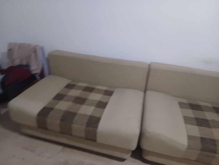 Продам диван срочно!