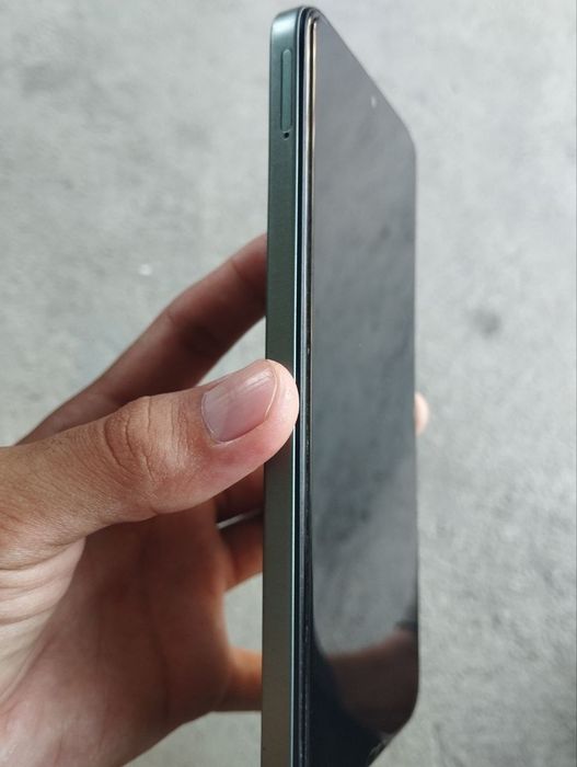 Xonor X7c 128 tali sotiladi