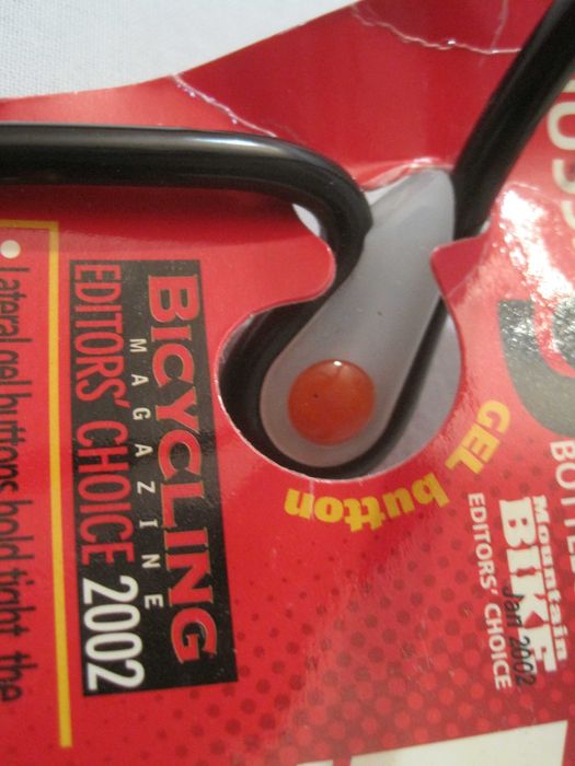 ELITE CIUSSI-тубоносачи