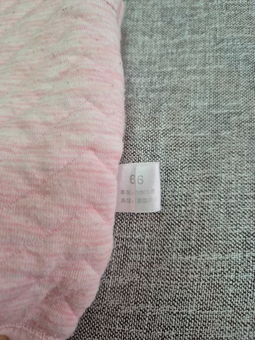 Отдам вещи на девочку до 1 года