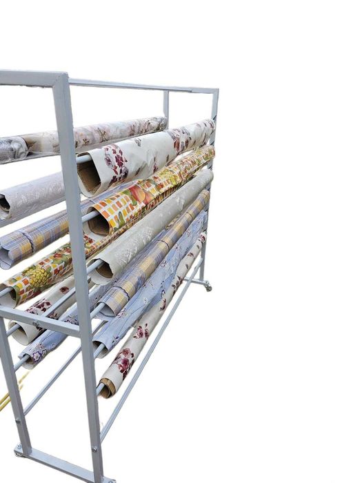 Suport fata de masa cu taietor