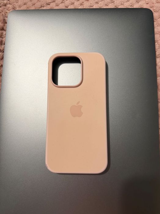 Telefon Iphone 14 Pro