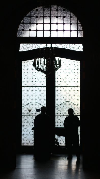 Фотоапарат Sony rx100