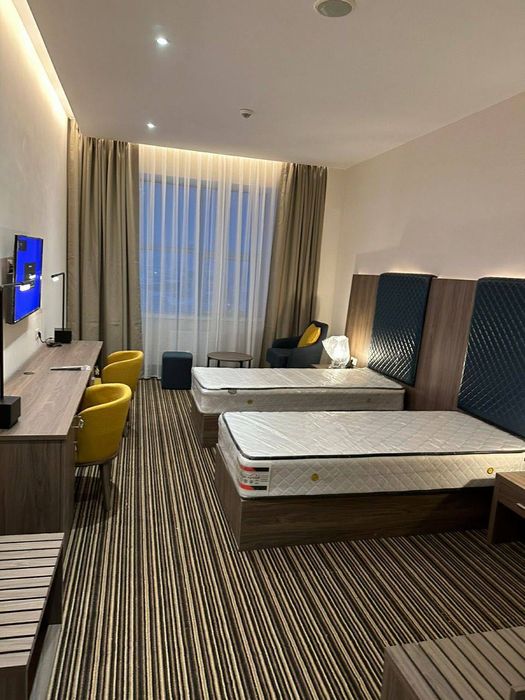 Услуги электрика