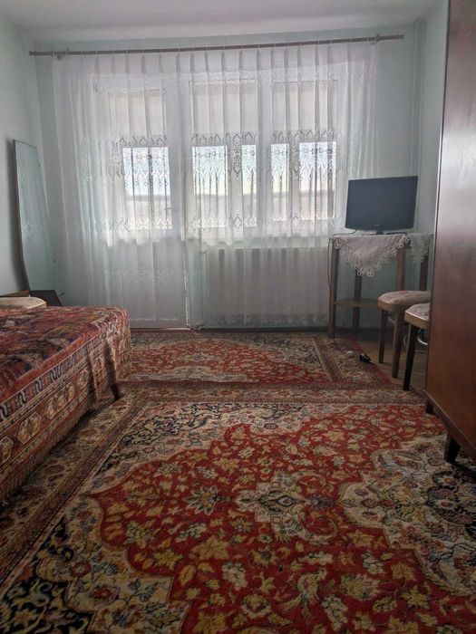 Apartament 2 Camere Suceava Centru