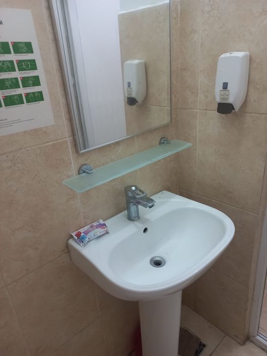 De vanzare sau inchiriez