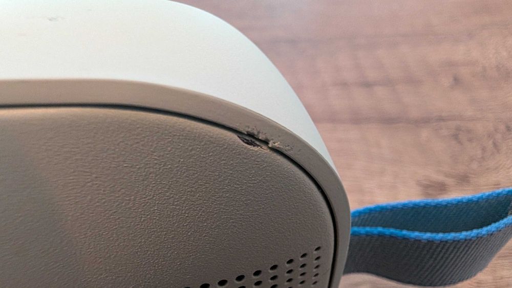 Bose SoundLink Flex 2nd Generation,  IP67, SimpleSync, PositionIQ, Alpine Sage