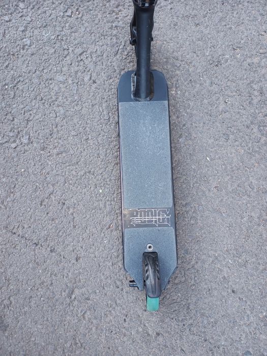 Trotineta freestyler