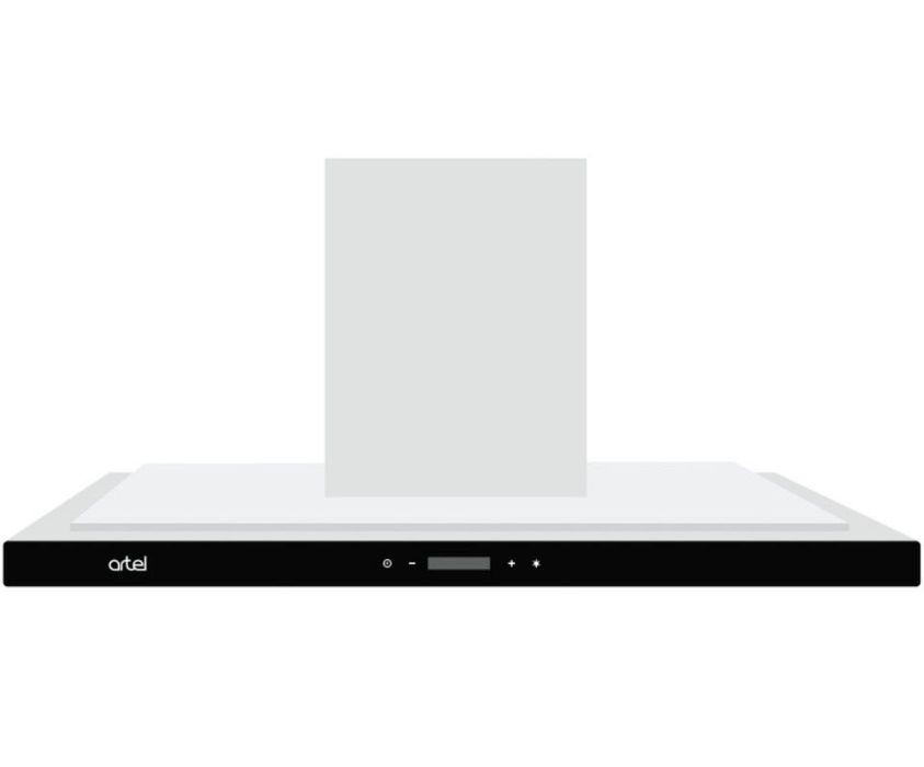 Вытяжка кухонная