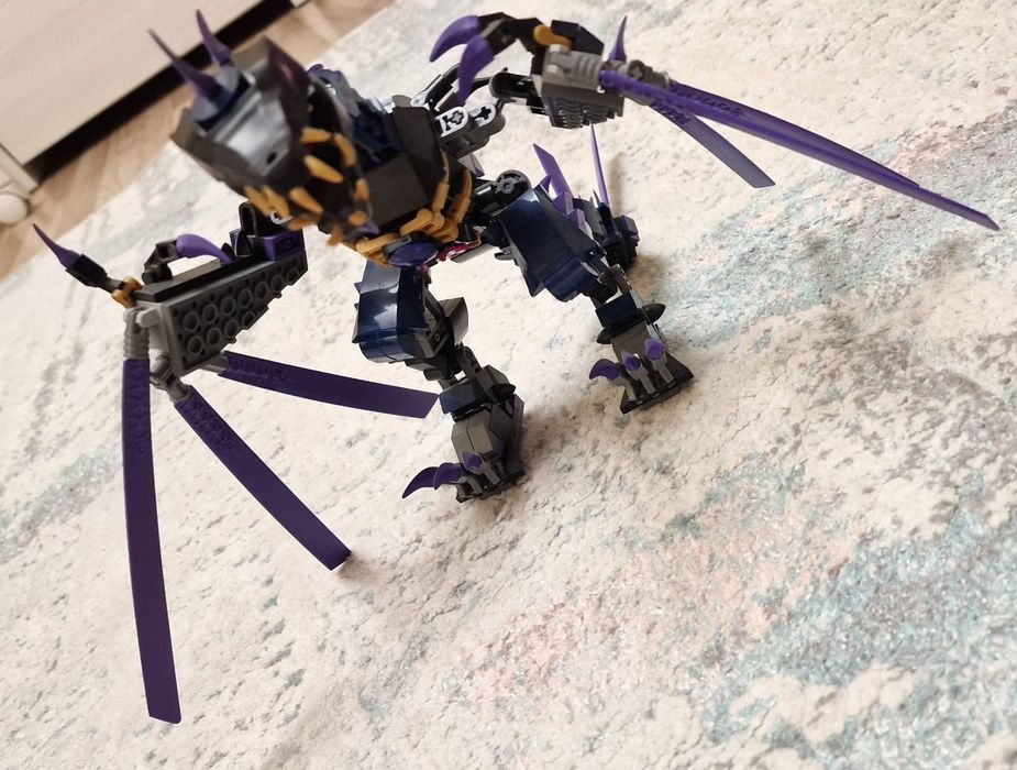 Lego ORIGINALE și jucării ( Pușca Nerf Vagabond aproape noua cu 6 gloante)