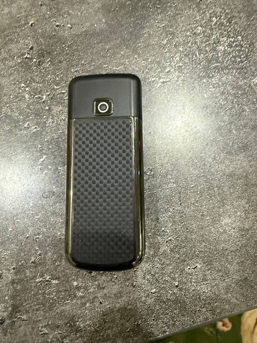 Продается Nokia 8800A