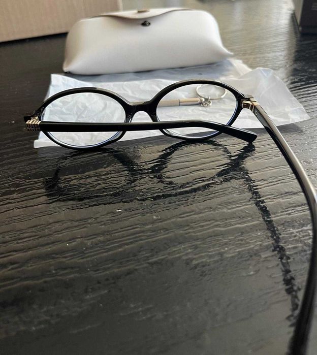 Ochelari de soare ovali premium dollger uv 400