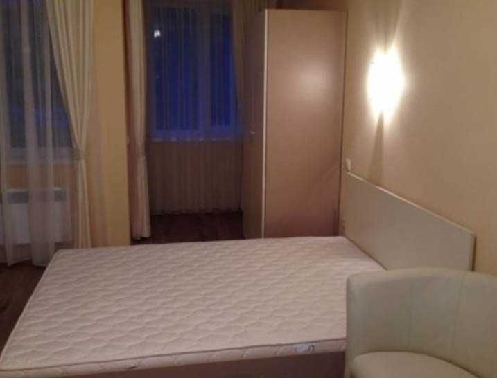 Дава се под наем Едностаен апартамент в София, Студентски град - 40 кв.м за 380 € - Снимка #2
