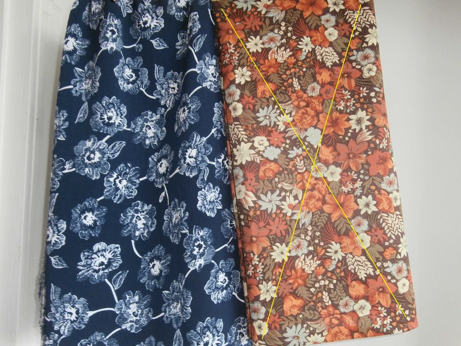 Качествени български платове