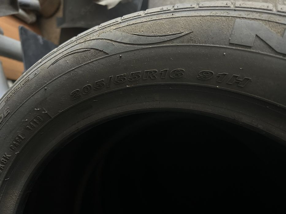 Резина р 16 очень срочно