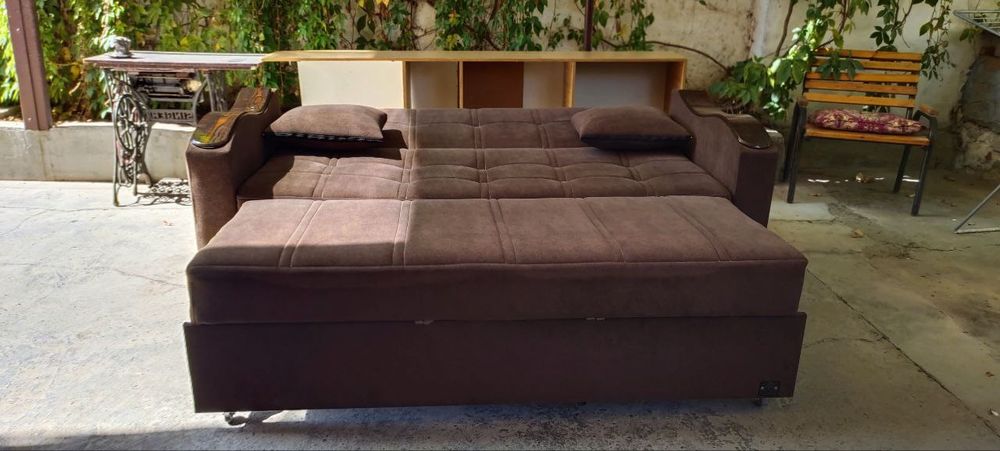 ПРОДАЖА Новый Диван