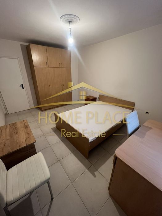 Дава се под наем Двустаен апартамент в Варна, ХЕИ - 75 кв.м за 278.97 € - Снимка #2