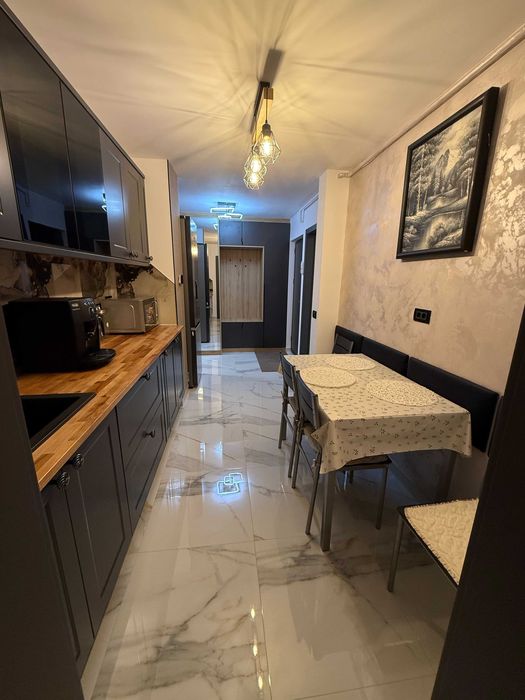 Apartament 2 camere de inchiriat in Progresu