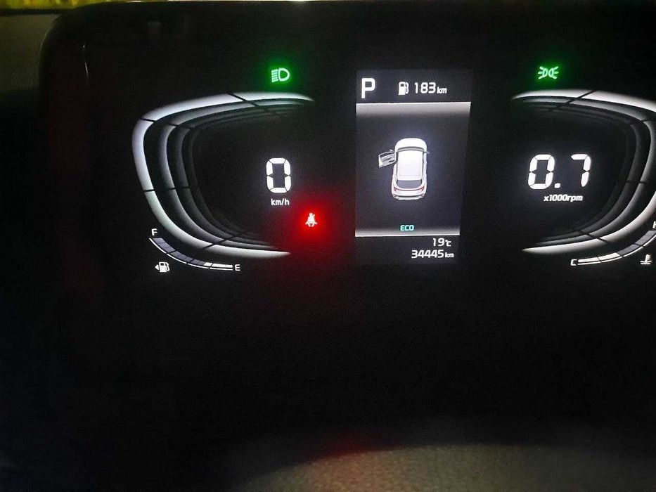 Продается KIA SELTOS Style 2023