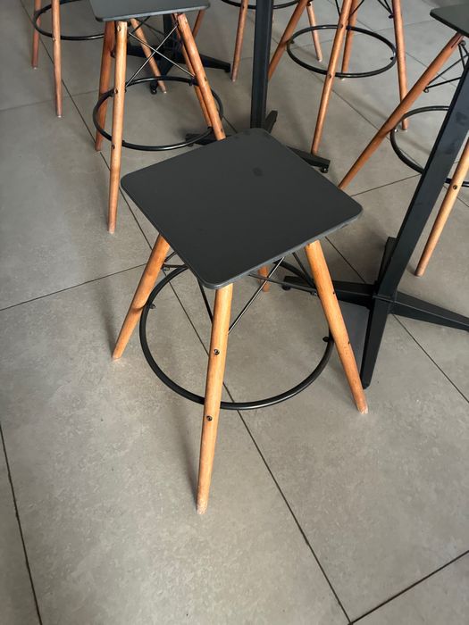 Оборудование для ресторана