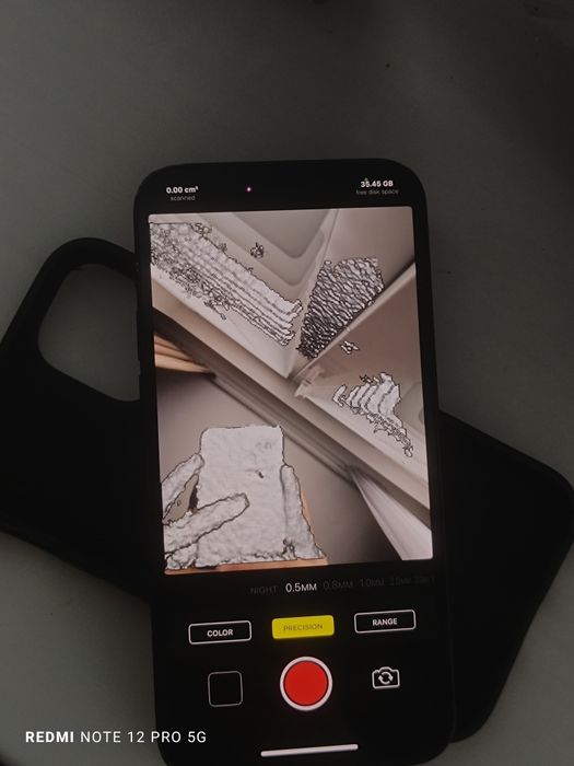 Iphone 12 Mini Айфон 12 мини