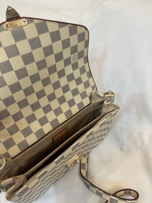 Geanta Louis Vuitton