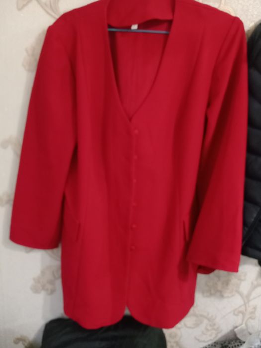 Платья разные дешево