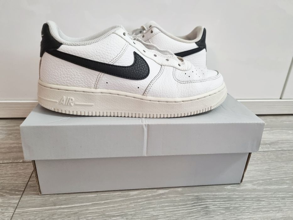 Nike Air Force 1 (GS)