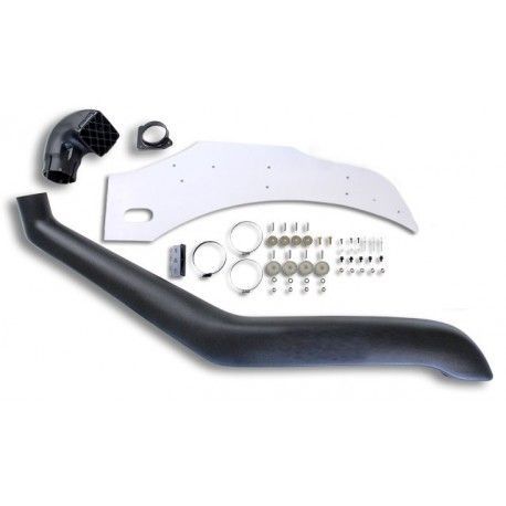 Snorkel Mitsubishi L 200, 2006 +