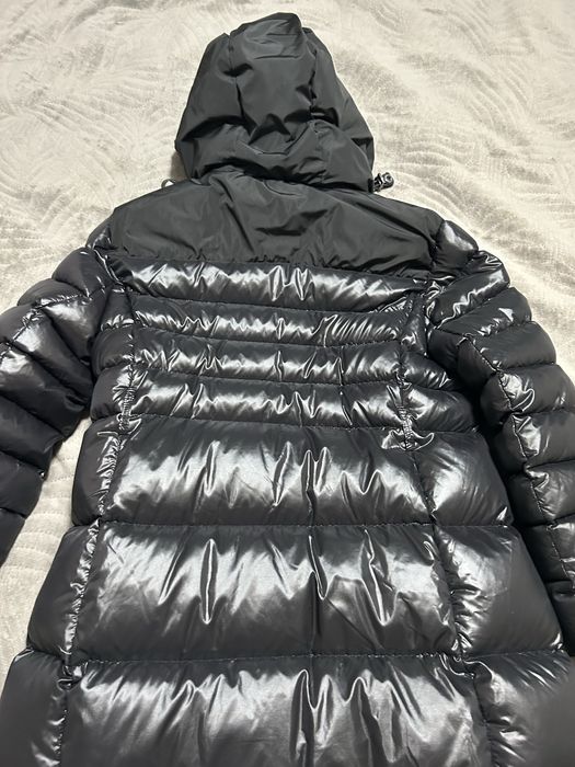 Продается куртка зимняя