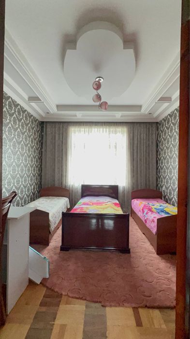 Без комиссии! Сдам здание  под частный детский сад 600м2 f88