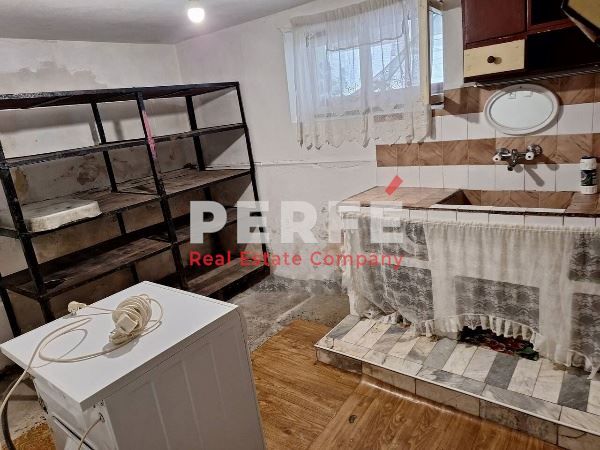 Продава се Етаж от къща в Царево - 49 кв.м за 1062 €/кв.м - Снимка #8