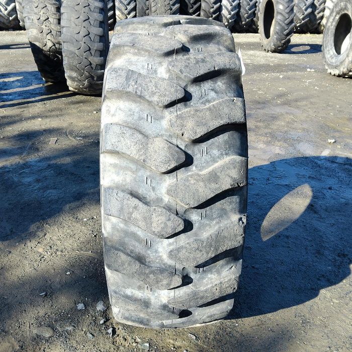 Cauciucuri 16/70-20 (16.0/70R20) Mitas Anvelope Agricole tva INCLUS