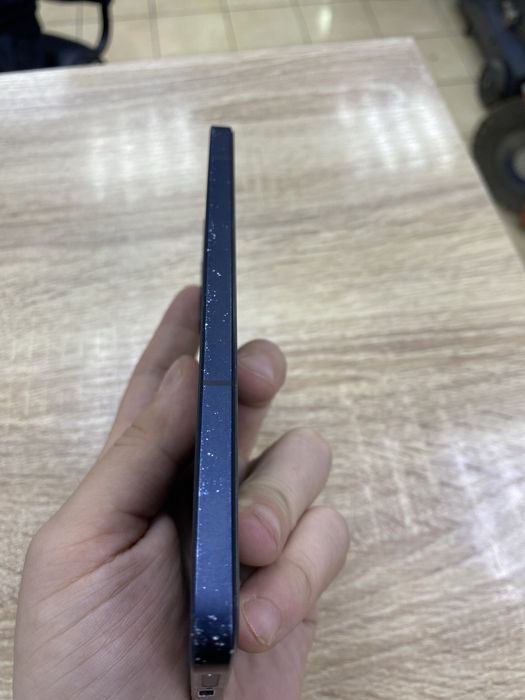 Vivo V23 5G 128Gb (Ос14Б)
