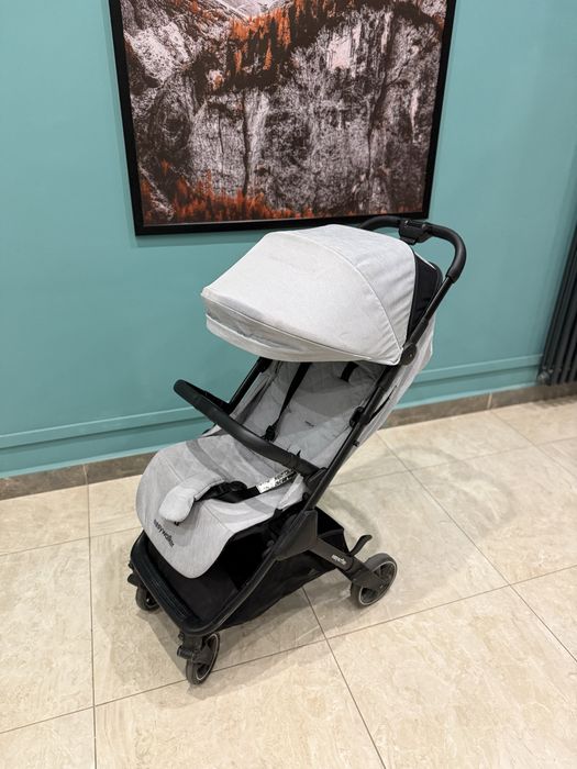 easywalker jackey