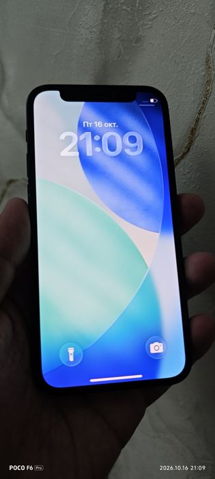 Iphone 12Mini Айфон 12мини