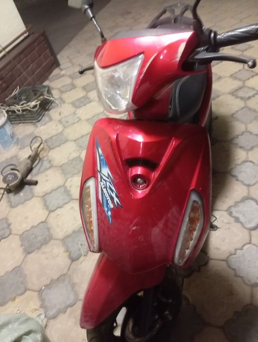 Мапед 150сс срочно продам