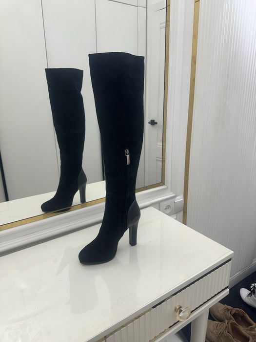 Сароги лореблю италия