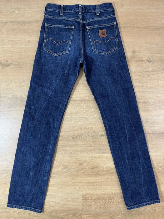 Polar Big Boy дънки размер 27-8