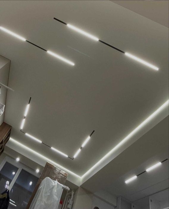 Tavane Extensibile Premium