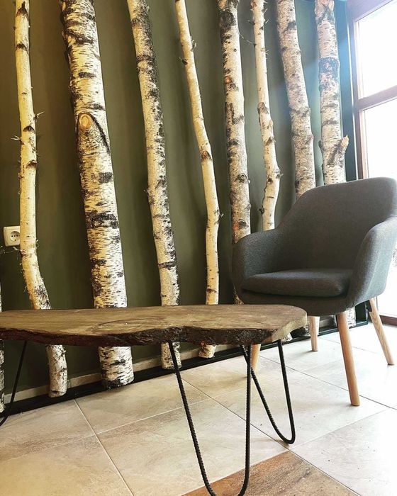 Продава се Къща в София, Бояна - 1600 кв.м за 1125 €/кв.м - Снимка #23