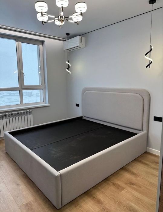 Кровать кровать кровать