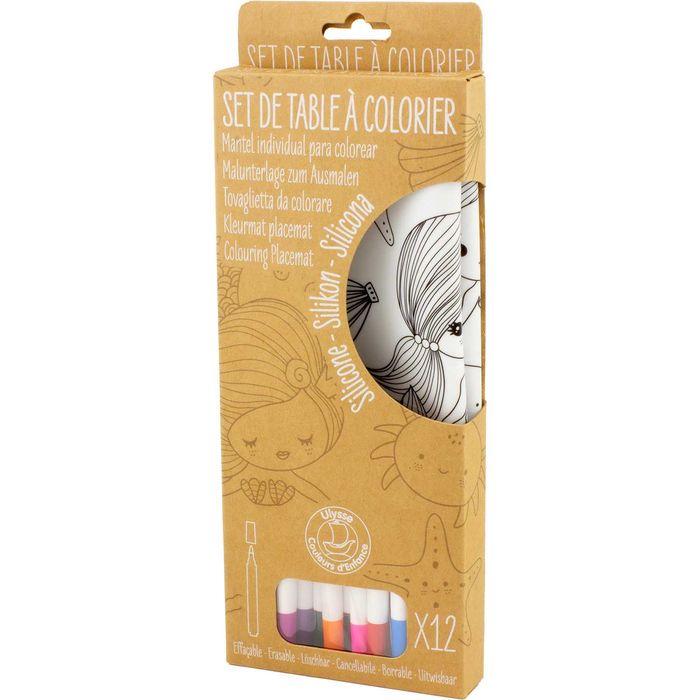 Planse silicon reutilizabile  — noi, reducere 40%