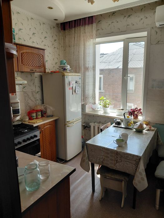 Продам дом, 61м²