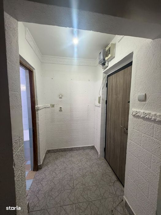 Apartment in Constanța, Obor, Casa de Cultură - Vedere 5
